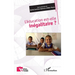 L'éducation est-elle inégalitaire ?