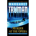 Murder at the Opera: A Capital Crimes Novel
