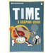 Introducing Time: A Graphic Guide