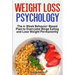 Weight Loss Psychology