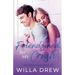 Friendzoned by My Crush