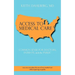 Access to Medical Care: Common Sense for Doctors, Patients, and the Public
