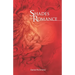 Shades of Romance