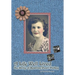A Life Well Lived: The Story of Beatrice Pearl Dickey
