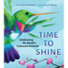 Time to Shine: Celebrating the World's Iridescent Animals