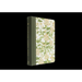 ESV Everyday Gospel Bible, Artist Series: Connecting Scripture to All of Life (Cloth Over Board, Lulie Wallace, Grier)