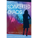 Concerted Chaos