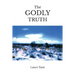The Godly Truth