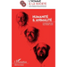 Humanité et animalité