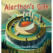 Alerthon's Gift