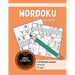 Wordoku Volume One
