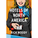 Hotels of North America