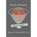 Womb of Wisdom
