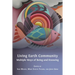 Living Earth Community: Multiple Ways of Being and Knowing