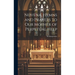 Novena, Hymns and Prayers to Our Mother of Perpetual Help