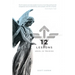 12 Lessons: A Path Forward
