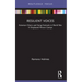 Resilient Voices: Estonian Choirs and Song Festivals in World War II Displaced Person Camps
