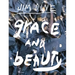 Jim Dine: Grace and Beauty