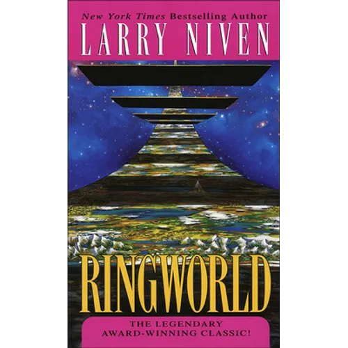 Ringworld