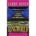 Ringworld