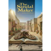 The Sandal Maker