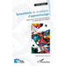 Synesthésie et stratégies d'apprentissage: Implications d'une neurodivergence en didactique des langues