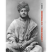 The Complete Works of Swami Vivekananda, Volume 2: Work, Mind, Spirituality and Devotion, Jnana-Yoga, Practical Vedanta and other lectures, Reports in
