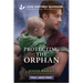 Protecting the Orphan