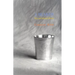 A Beaker: New and Selected Poems