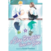 A Star Brighter Than the Sun, Vol. 4