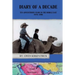 Diary of a Decade