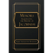 Memoirs Illustrating the History of Jacobinism