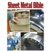 Sheet Metal Bible
