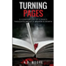 Turning Pages: A Compilation of a Man's Thoughts About a Woman's Worth