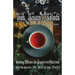 Teas, Soups & Salads