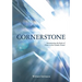Cornerstone: Encountering the Spirit of Christ in the Catholic School
