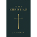 To Be a Christian (25-Pack)