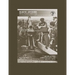 Marine Advisors With the Vietnamese Marine Corps: Selected Documents Prepared by the U.S. Marine Advisory Unit, Naval Advisory Group