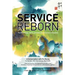 Service Reborn