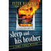 Sleep and His Brother