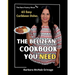 The Belizean Cookbook You Need: 65 Easy Caribbean Dishes