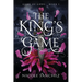 The King's Game
