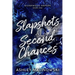Slapshots & Second Chances