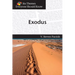 Exodus (Six Themes Everyone Should Know series)