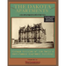 The Dakota Apartments: Vintage Articles of the World's Most Famous Apartment Building