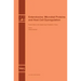 Enterotoxins: Microbial Proteins and Host Cell Dysregulation