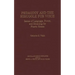 Pedagogy and the Struggle for Voice: Issues of Language, Power, and Schooling for Puerto Ricans