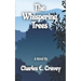 The Whispering Trees
