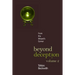 Beyond Deception, Volume 2: From the Wizard's Corner