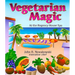 Vegetarian Magic: At the Regency House Spa